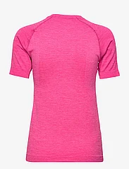 Craft - Core Dry Active Comfort SS W - t-shirts - fame - 1