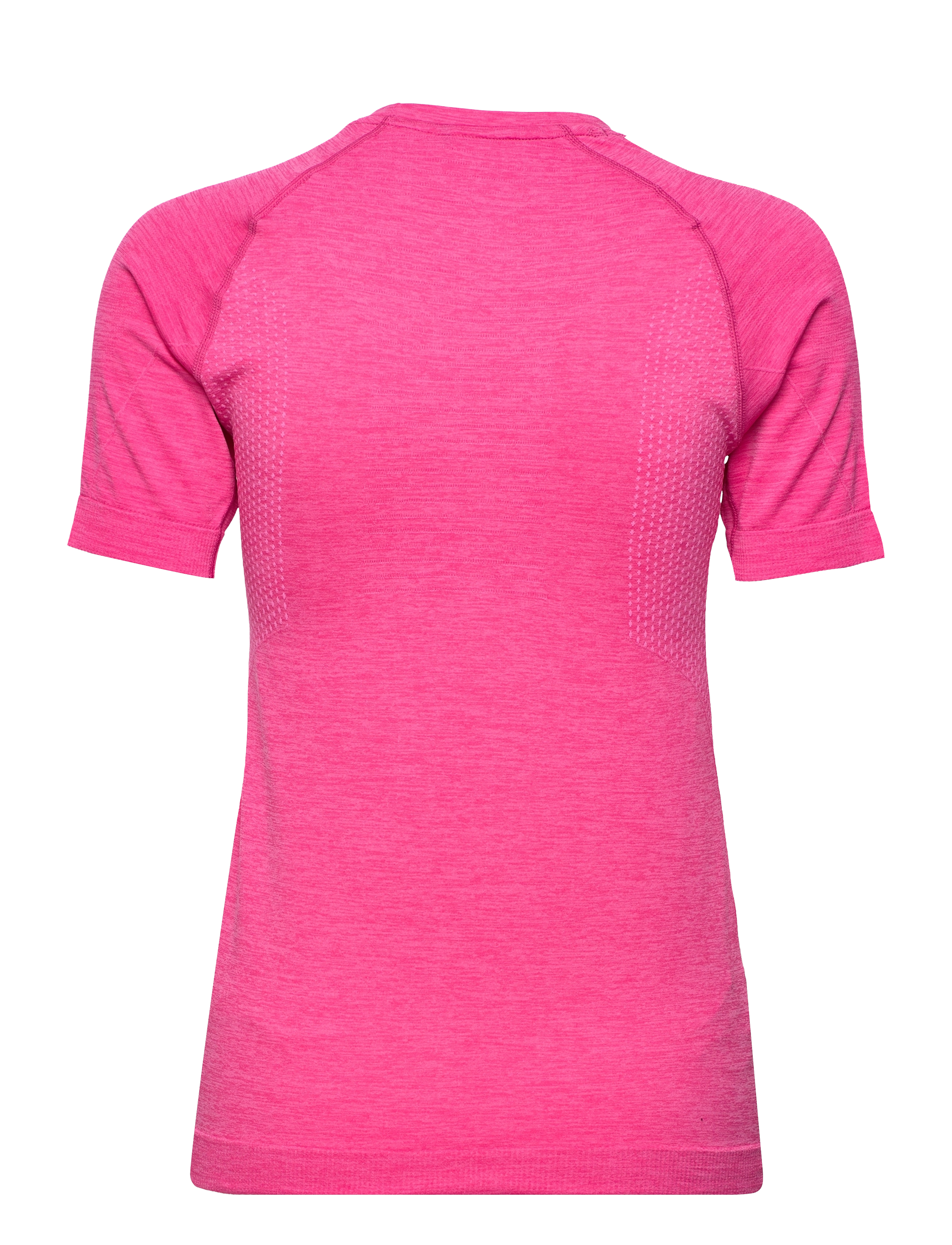 Craft - Core Dry Active Comfort Ss W - t-shirts - fame - 2