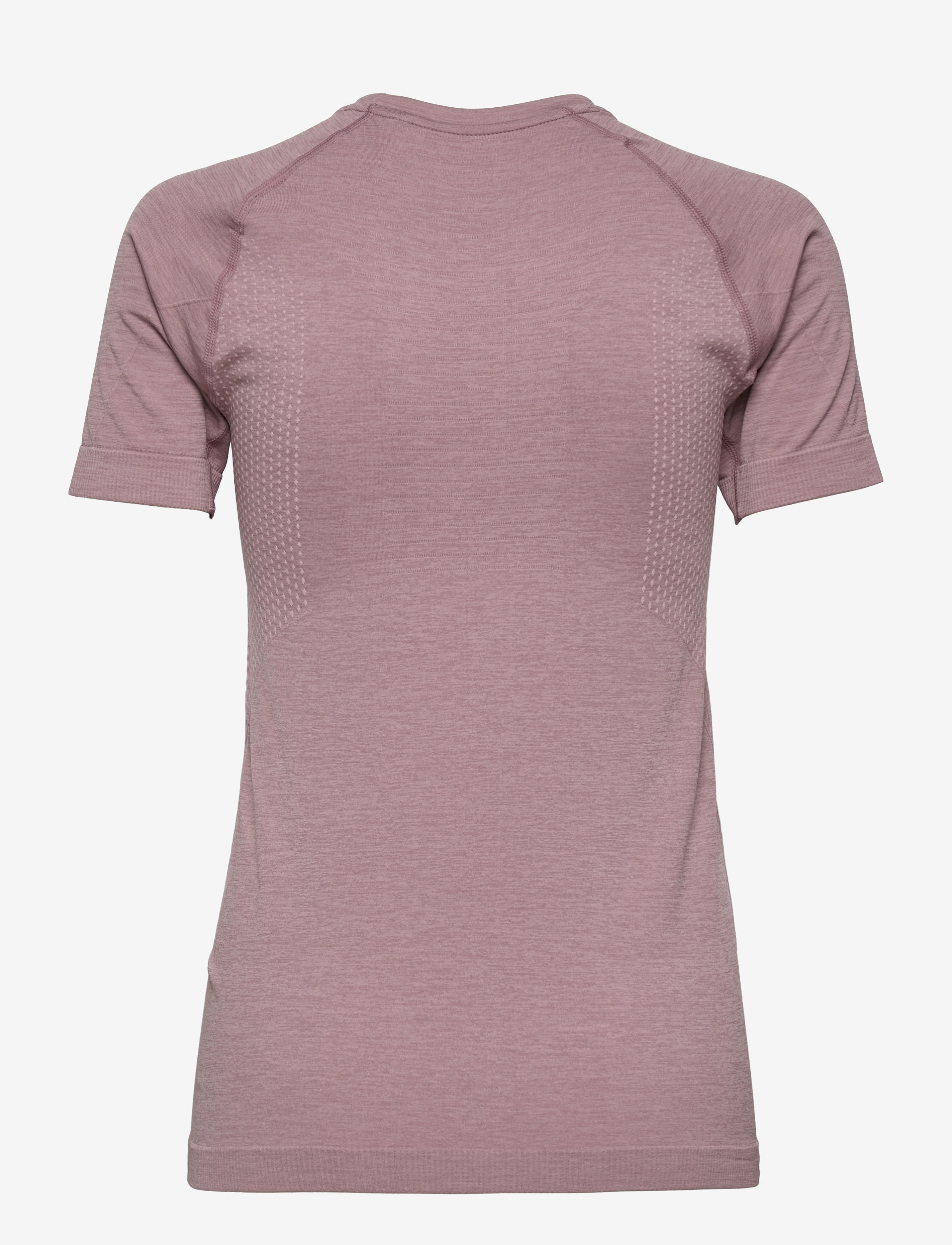 Craft - Core Dry Active Comfort Ss W - t-shirts - gerbera - 1