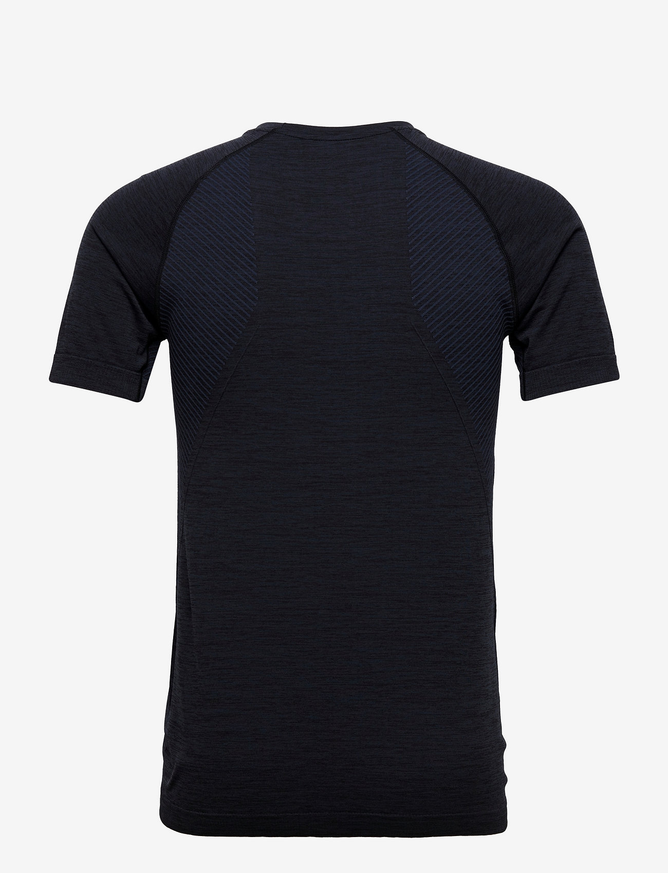 Craft - Core Dry Active Comfort Ss M - black - 2