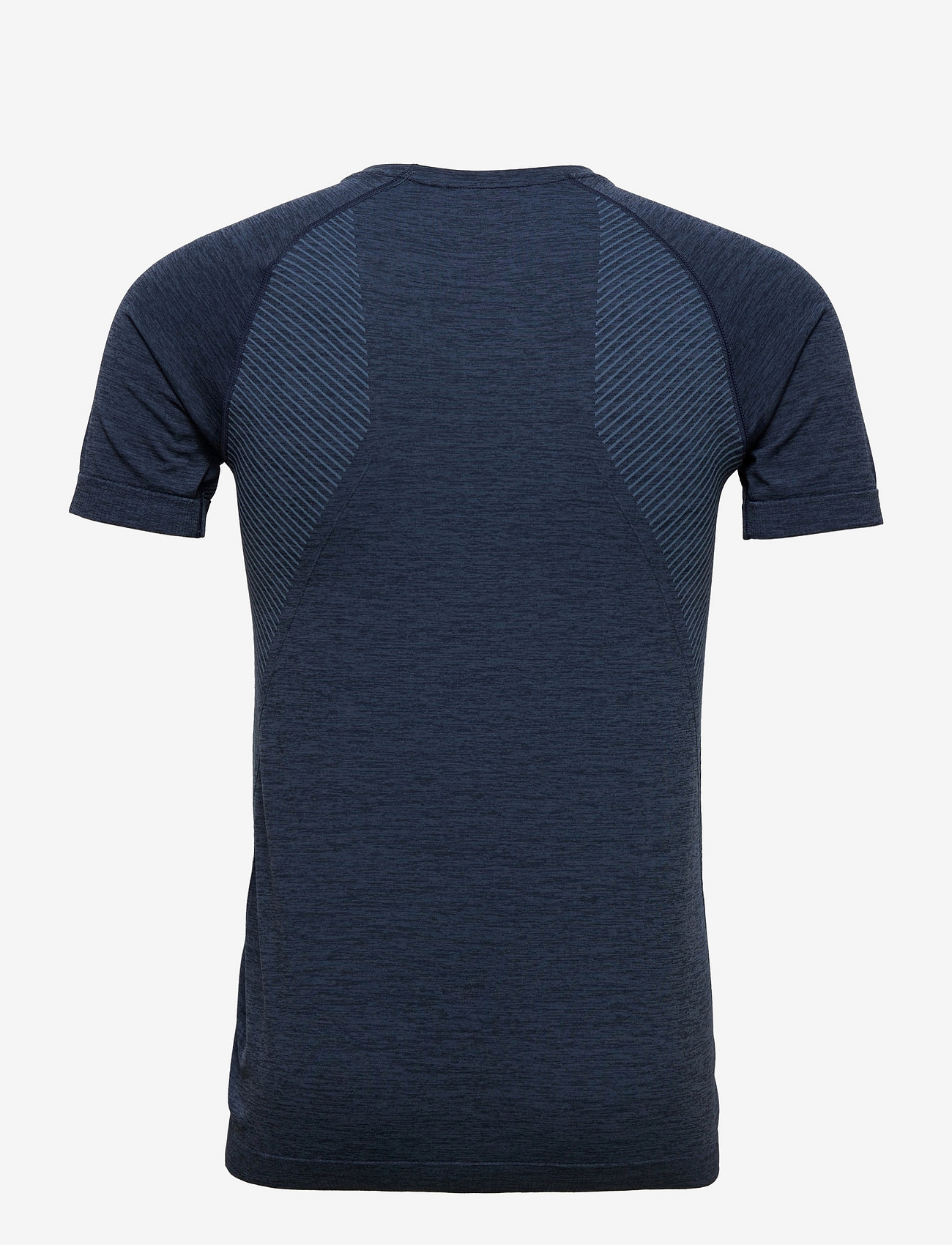 Craft - Core Dry Active Comfort Ss M - blaze - 1