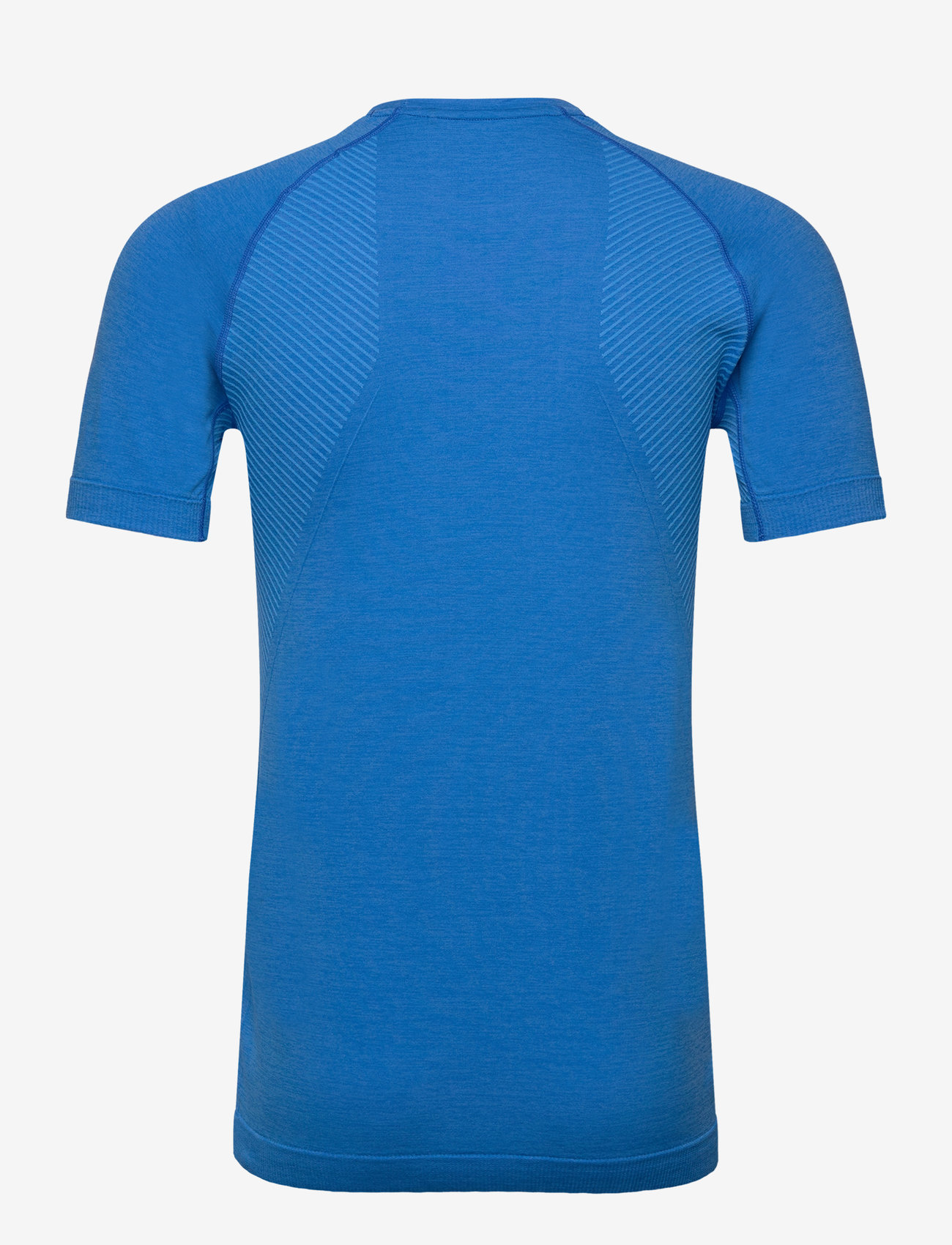 Craft - Core Dry Active Comfort Ss M - sarek - 1