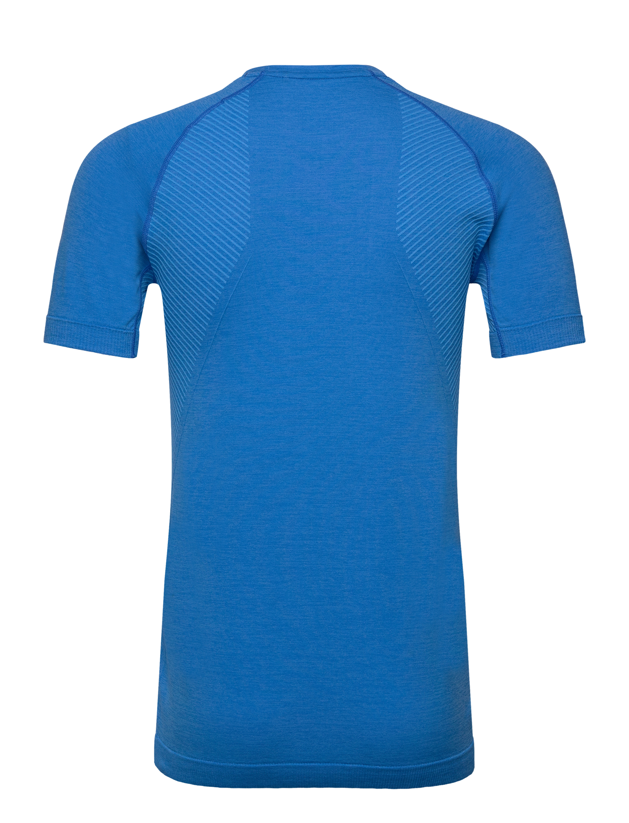 Craft - Core Dry Active Comfort Ss M - sarek - 1