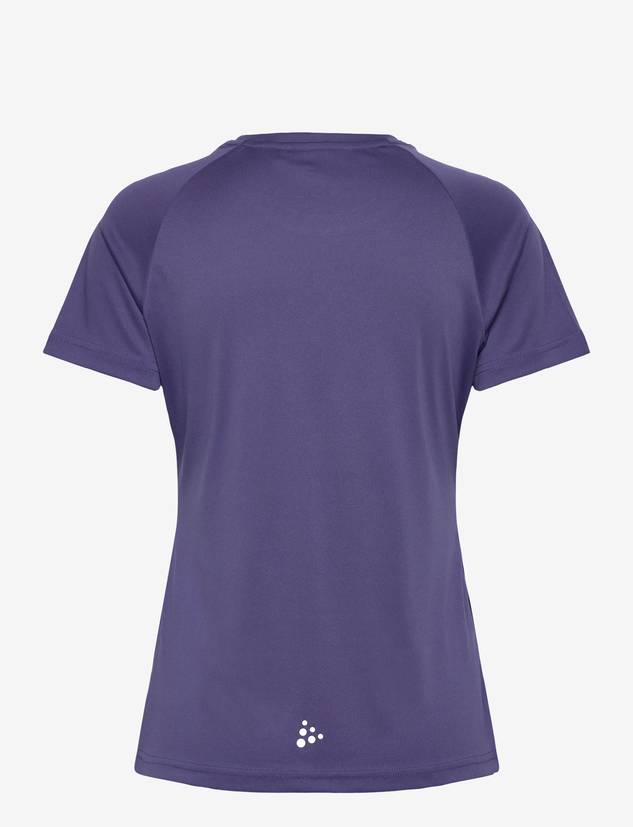 Craft - Core Essence Logo Tee W - madalaimad hinnad - aerinite - 1