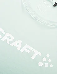 Craft - Core Unify Logo Tee W - zemākās cenas - plexi - 2