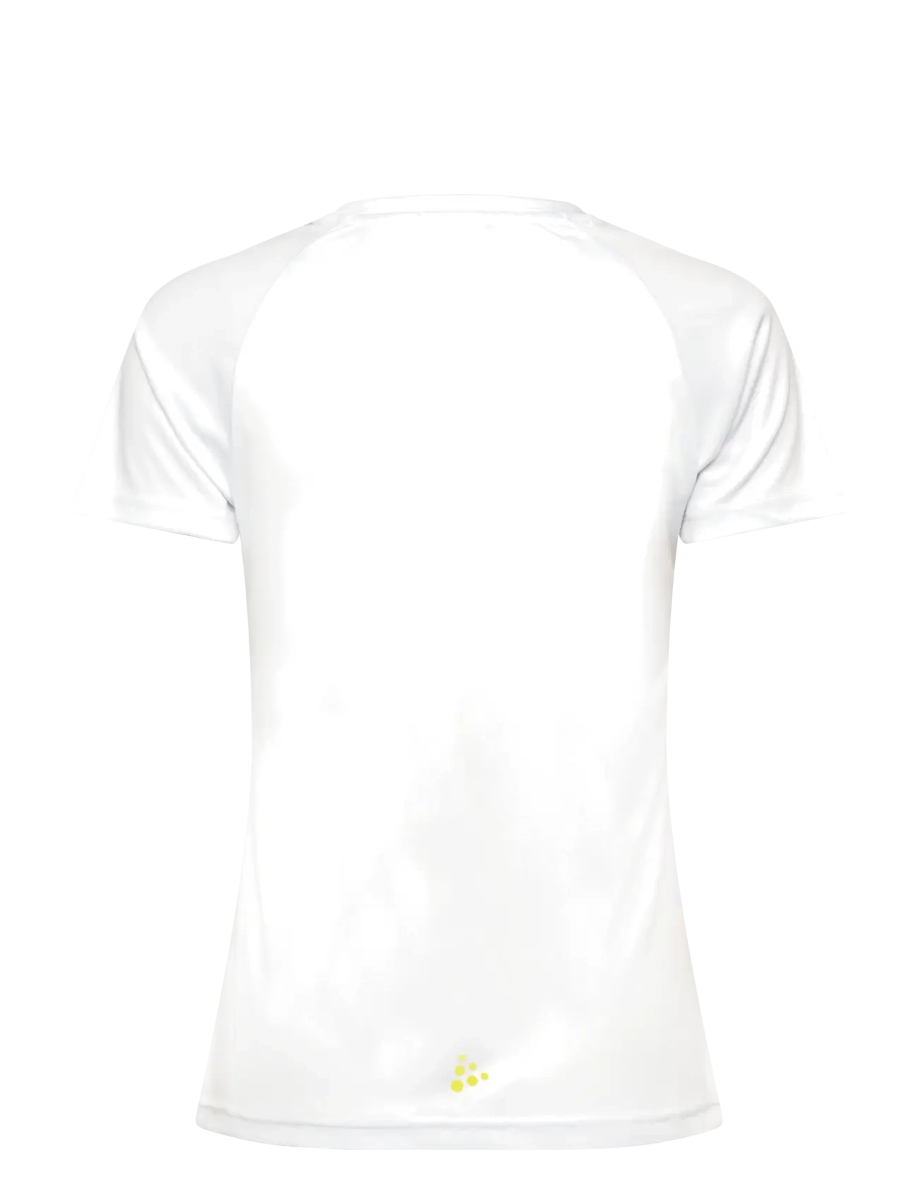 CORE ESSENCE LOGO TEE W 3
