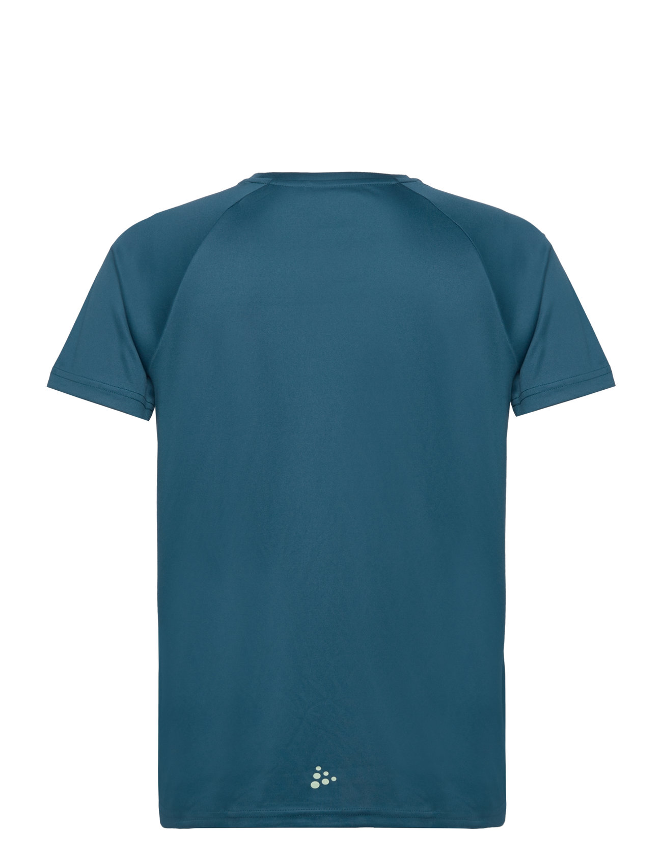 Craft - Core Essence Logo Tee M - mažiausios kainos - alfa - 1