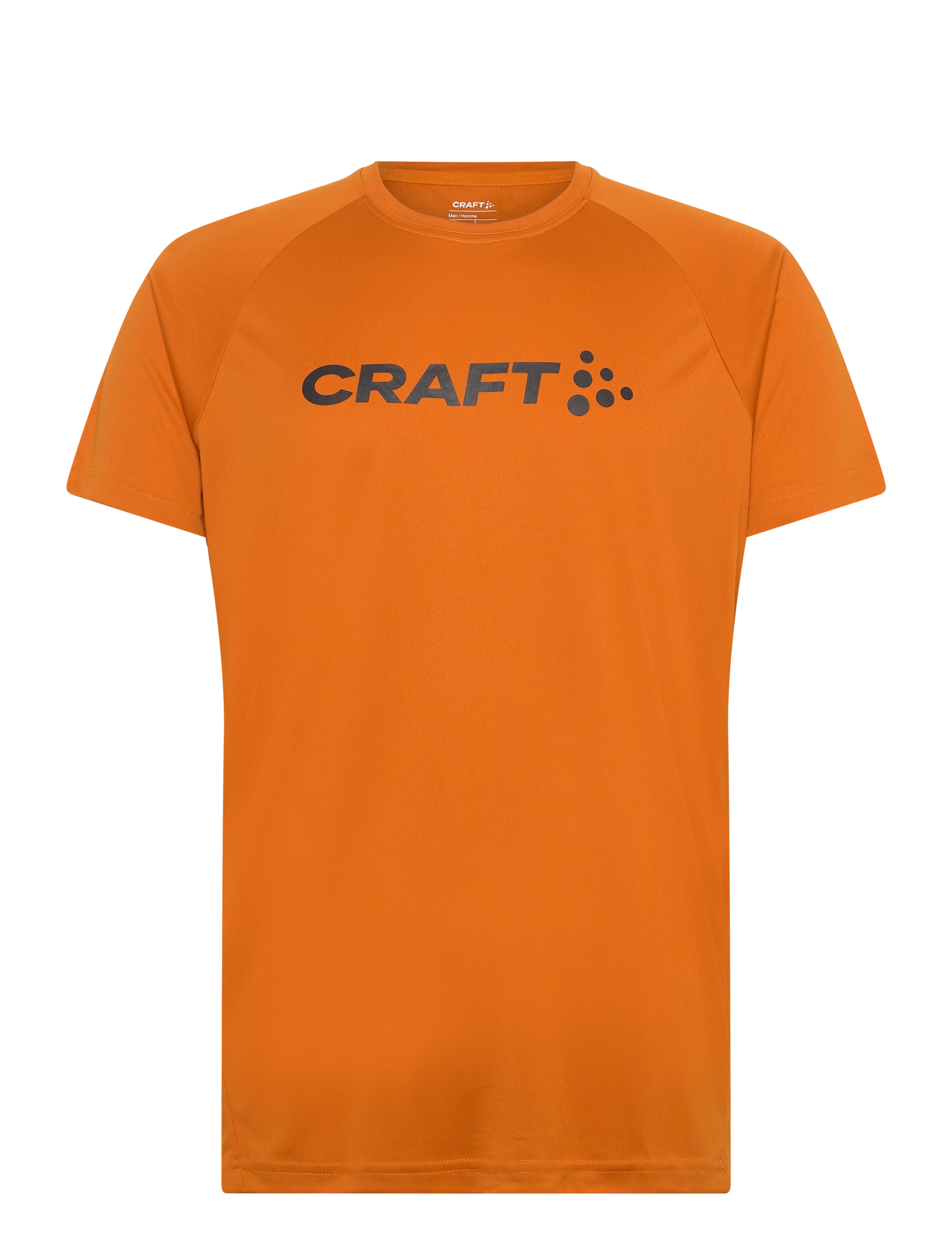 Core Essence Logo Tee M - CARA