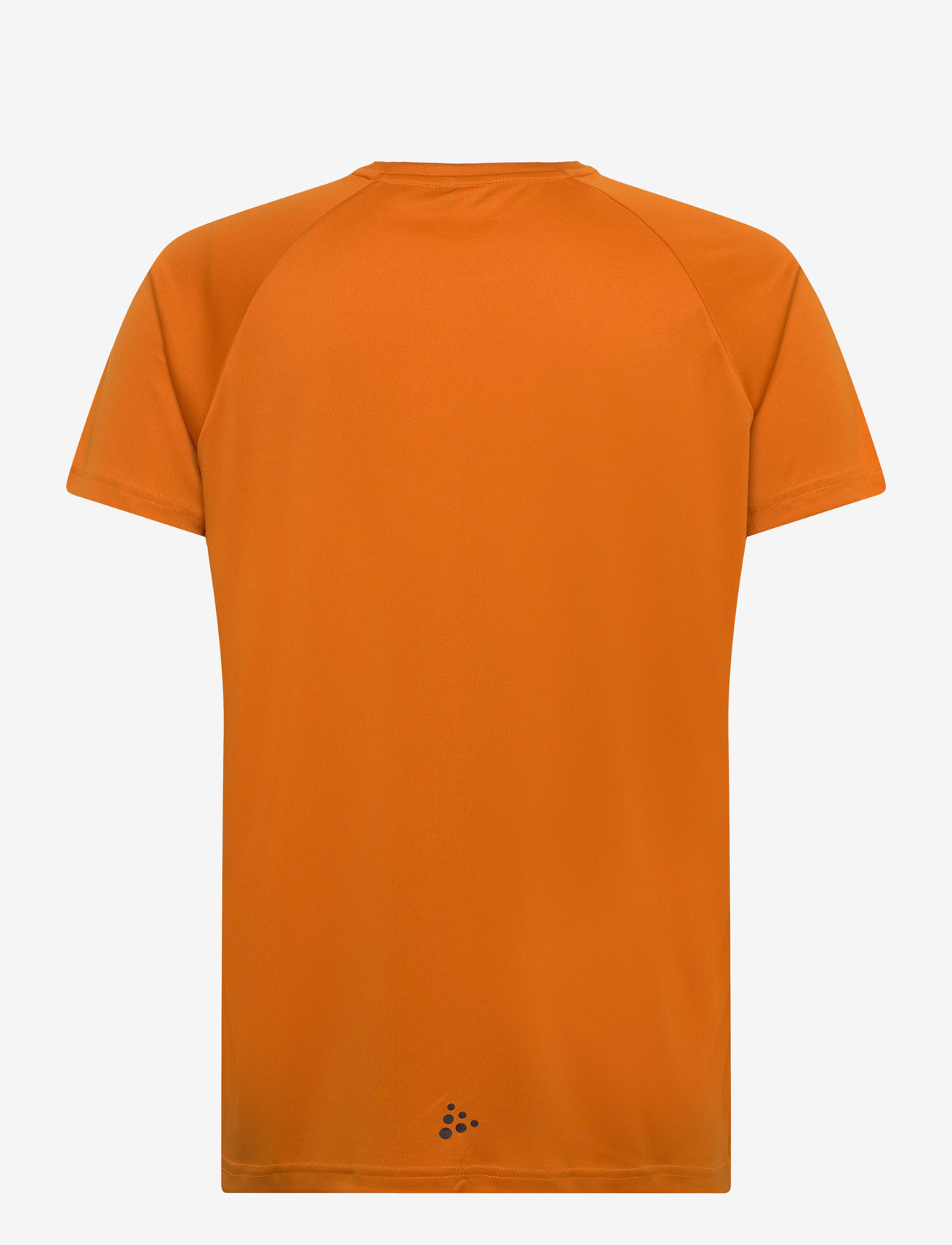 Craft - Core Essence Logo Tee M - t-paidat - cara - 1