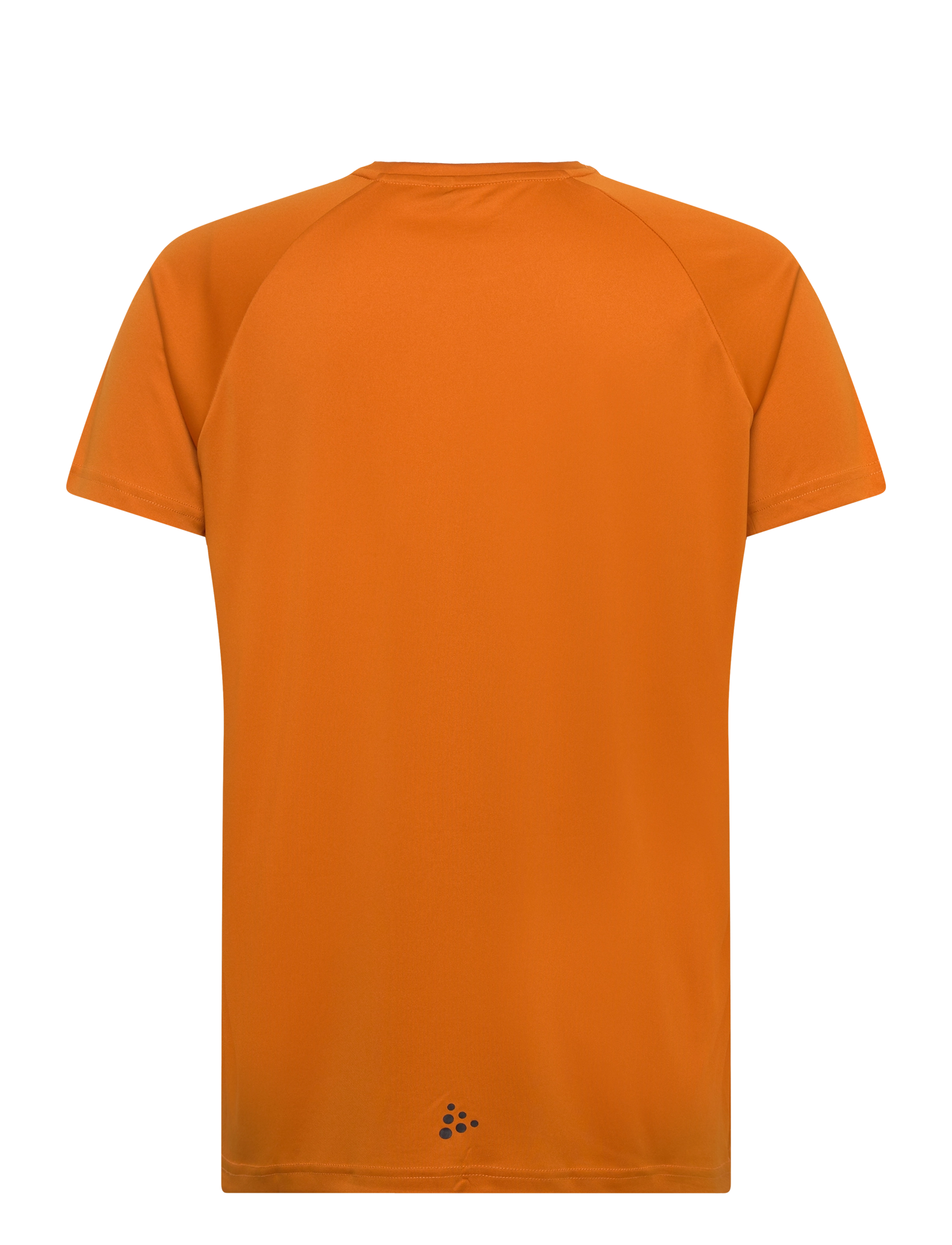 Craft - Core Essence Logo Tee M - lägsta priserna - cara - 1