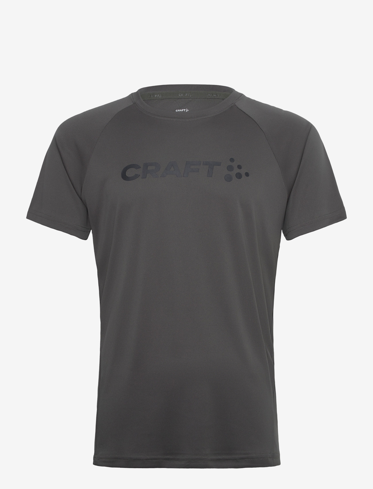 Craft - Core Essence Logo Tee M - t-shirts - chimera - 1