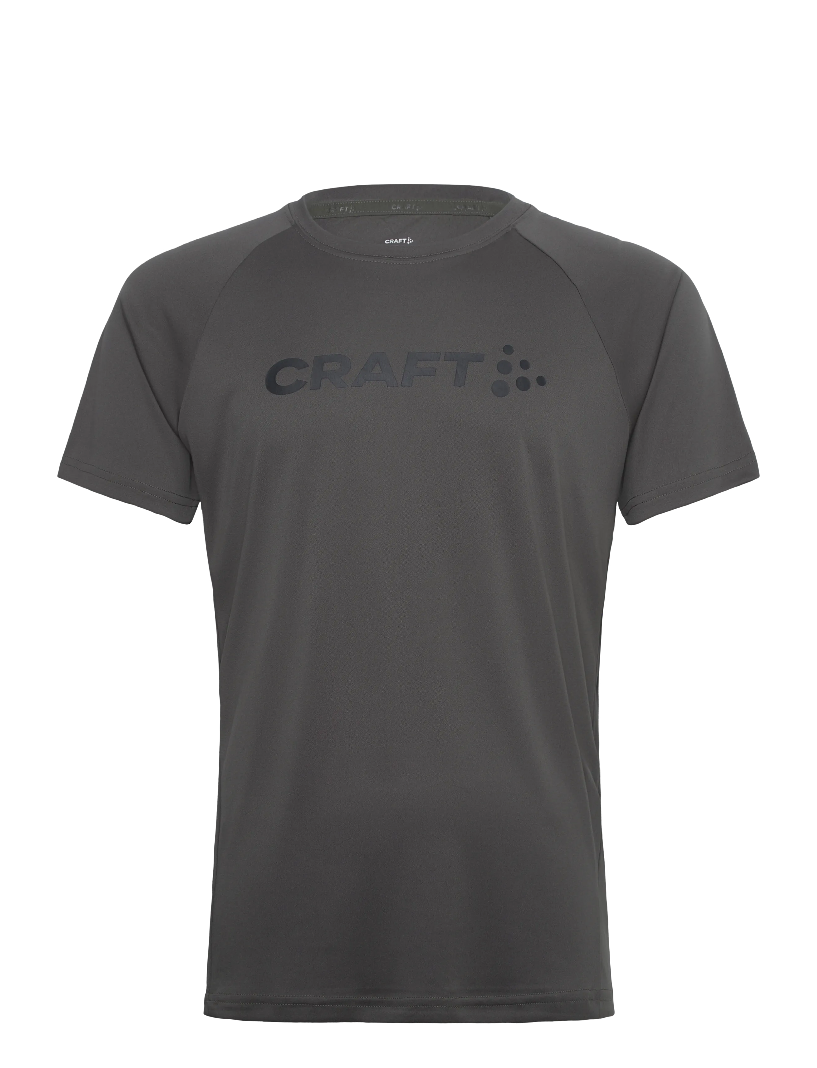 Craft - Core Essence Logo Tee M - stuttermarbolir - chimera - 1