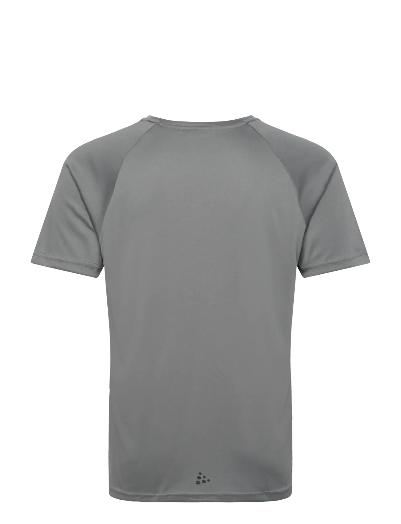 Craft - Core Essence Logo Tee M - die niedrigsten preise - leaf - 1