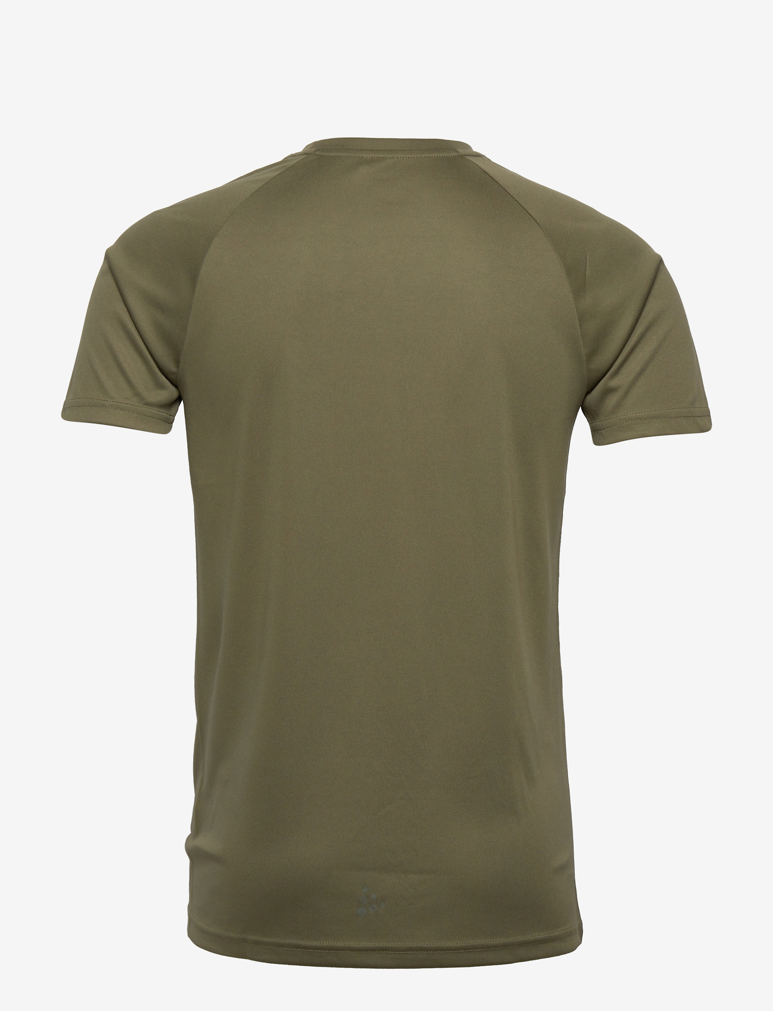 Craft - Core Essence Logo Tee M - die niedrigsten preise - rift - 2