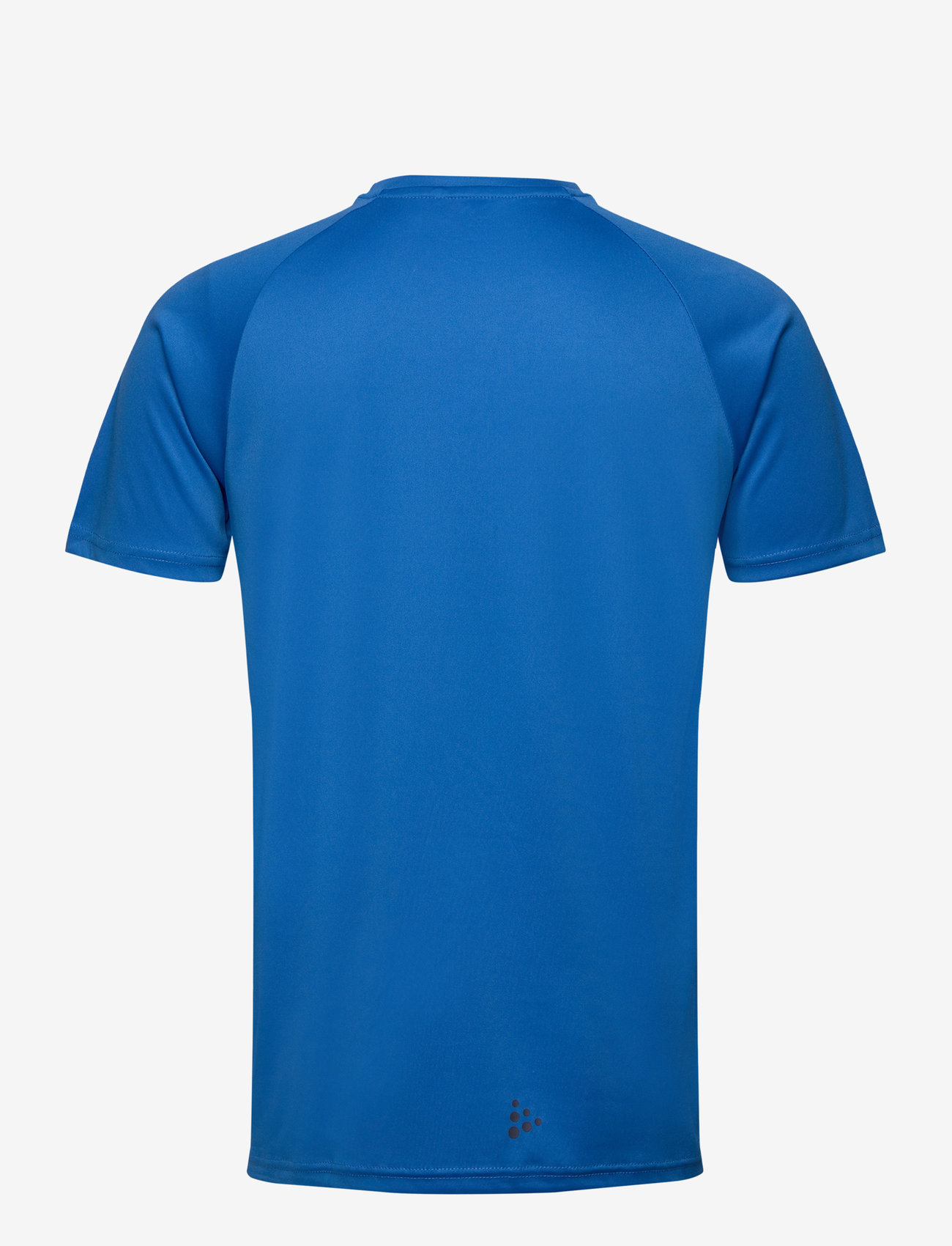 Craft - Core Essence Logo Tee M - laveste priser - sarek - 1