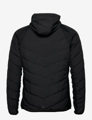 Craft - ADV Explore Hybrid Jacket M - outdoor & rain jackets - black - 1