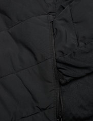 Craft - ADV Explore Hybrid Jacket M - jackor & rockar - black - 8