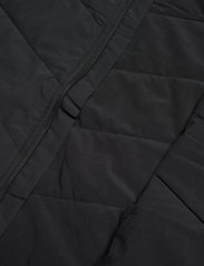 Craft - ADV Explore Hybrid Jacket M - wandel- en regenjassen - black - 9
