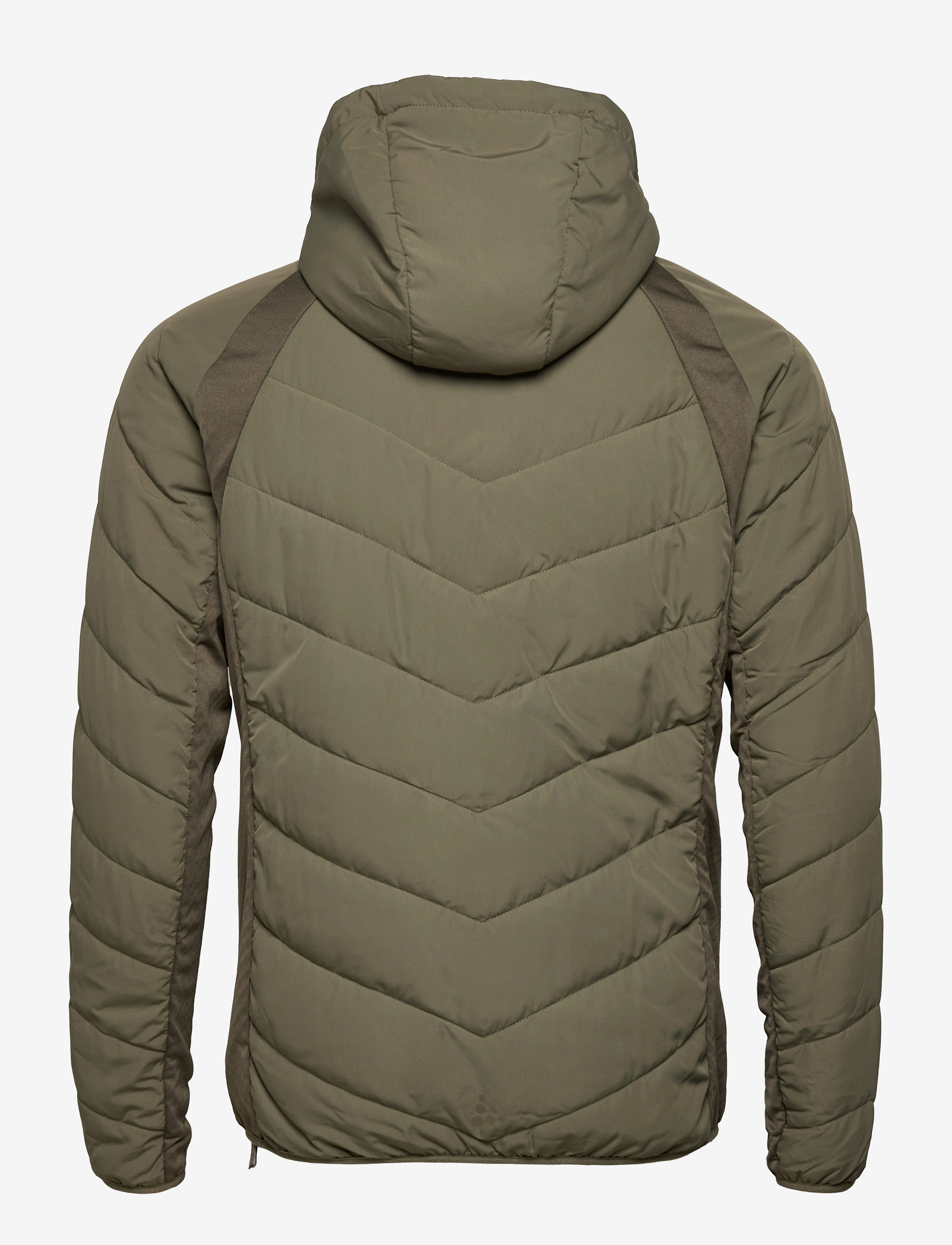Craft - ADV Explore Hybrid Jacket M - rift - 1