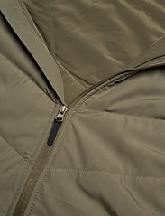 Craft - ADV Explore Hybrid Jacket M - outdoor & rain jackets - rift - 6