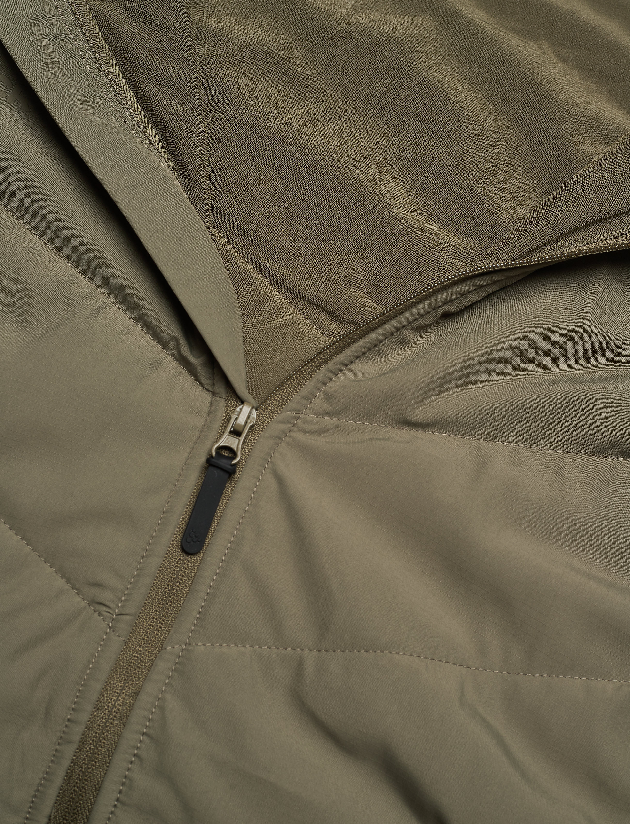 Craft - ADV Explore Hybrid Jacket M - rift - 5