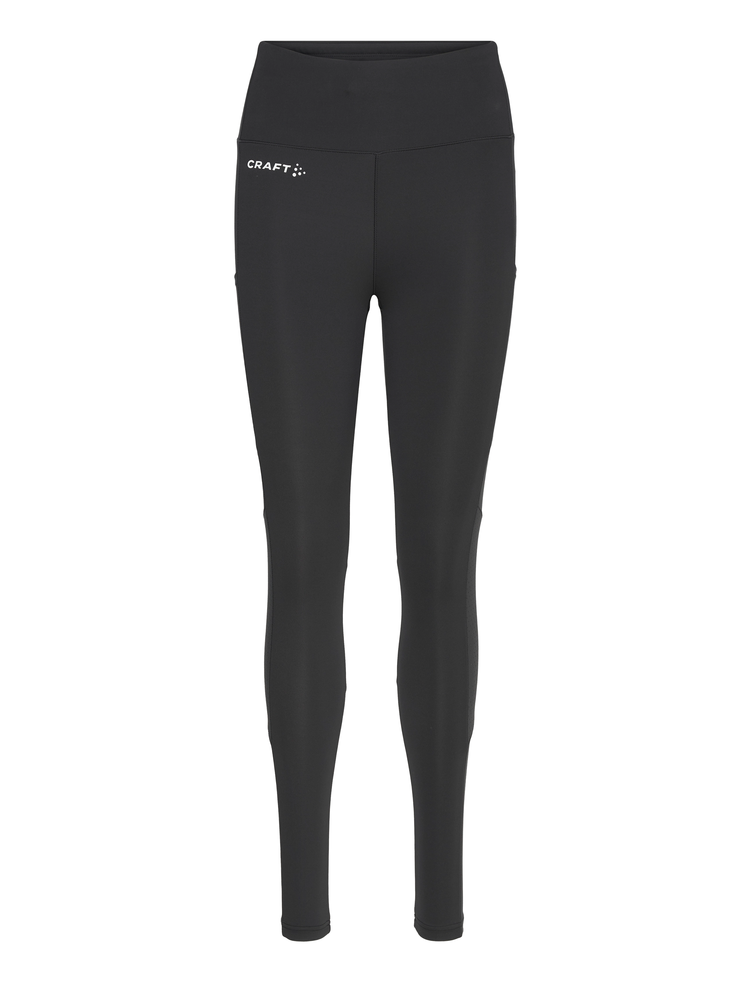 CRAFT Adv Essence Strumpfhose 2 W Schwarz - XS - Damen