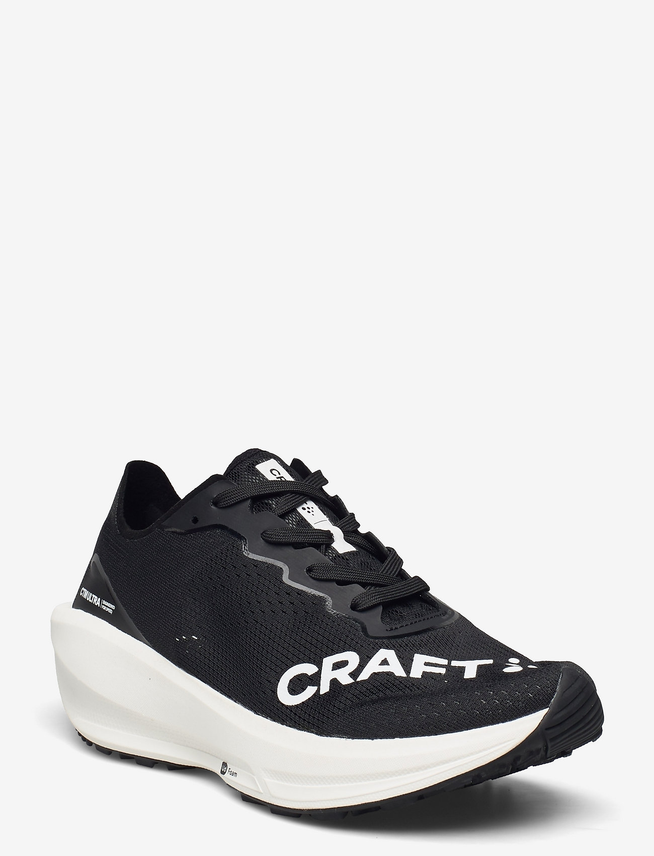 Craft - CTM ULTRA 2 W - black-white - 0