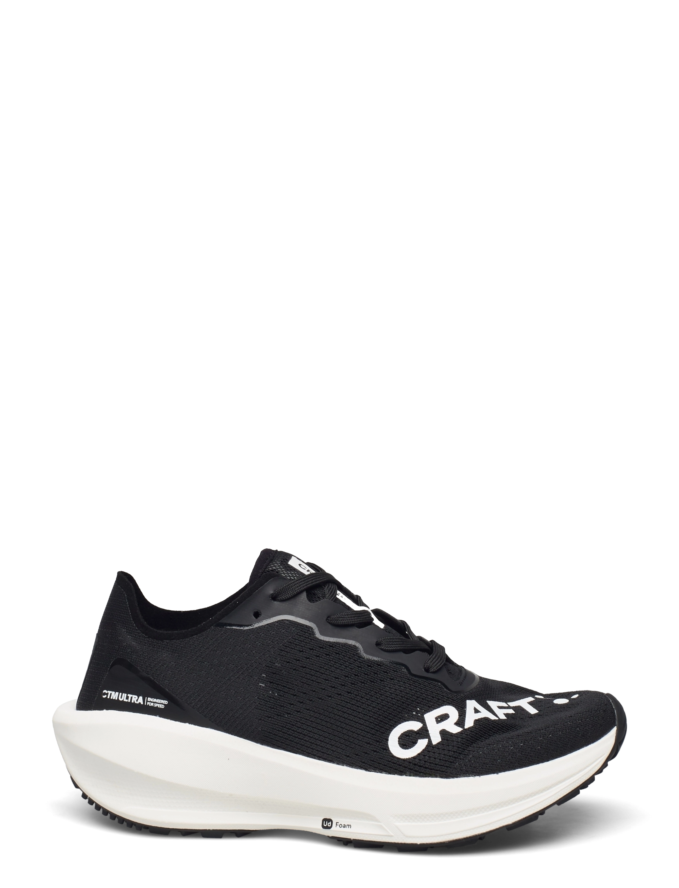 Craft - CTM ULTRA 2 W - black-white - 1