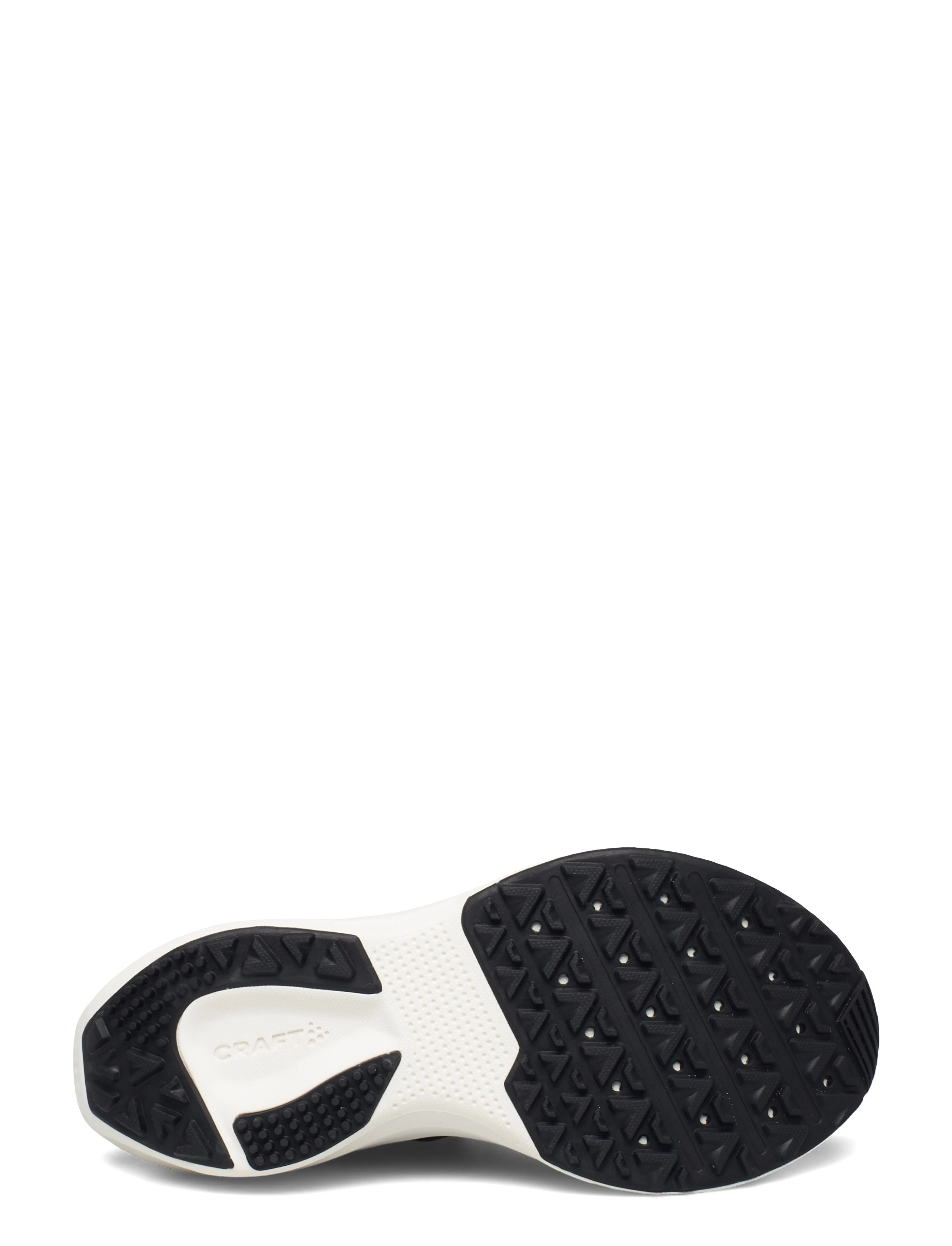 Craft - CTM ULTRA 2 W - black-white - 4