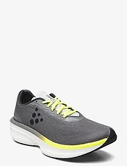 Craft - PRO Endur Distance M - running shoes - asphalt/ash - 0