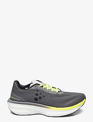 Craft - PRO Endur Distance M - running shoes - asphalt/ash - 1