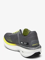 Craft - PRO Endur Distance M - running shoes - asphalt/ash - 2