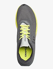Craft - PRO Endur Distance M - running shoes - asphalt/ash - 3