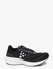 Craft - PRO Endur Distance M - running shoes - black/white - 1