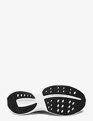 Craft - PRO Endur Distance M - running shoes - black/white - 4