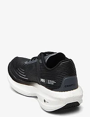 Craft - PRO Endur Distance W - running shoes - black/white - 2