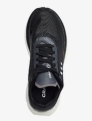 Craft - PRO Endur Distance W - running shoes - black/white - 3