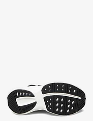 Craft - PRO Endur Distance W - running shoes - black/white - 4