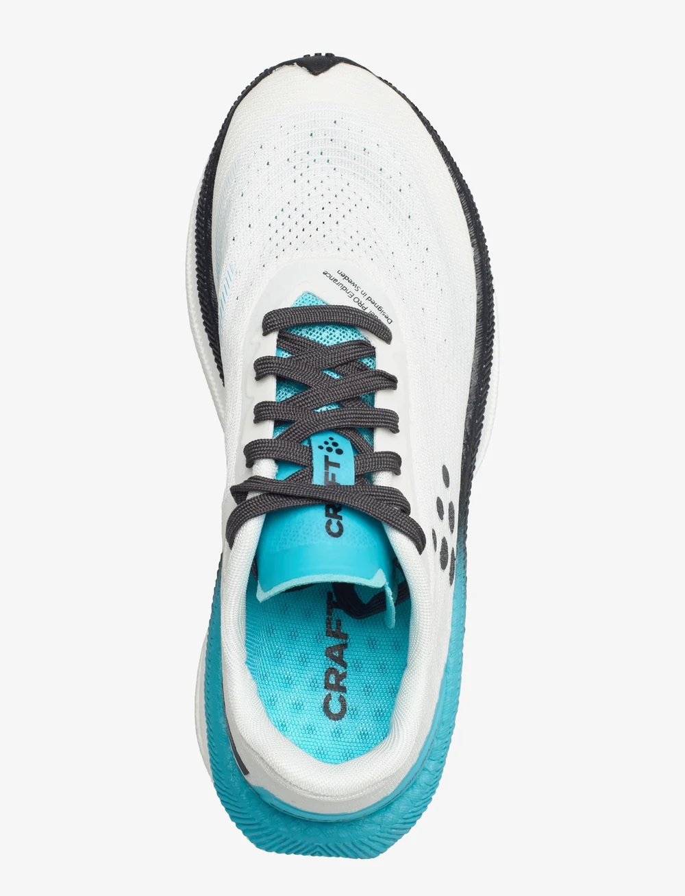 Craft Pro Endur Distance W Running shoes Boozt