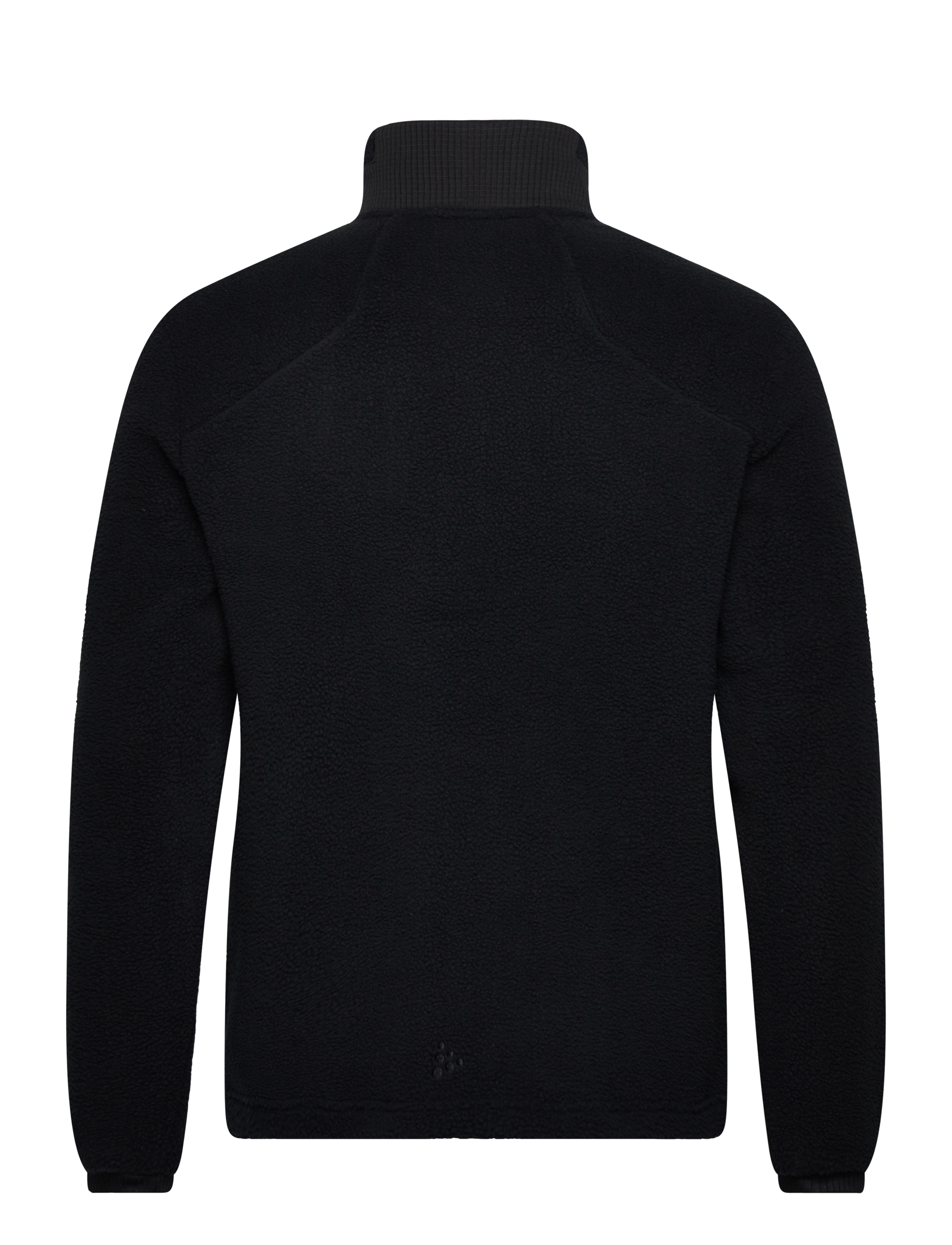 Men's Adv Explore Pile Fleece Jacket 2