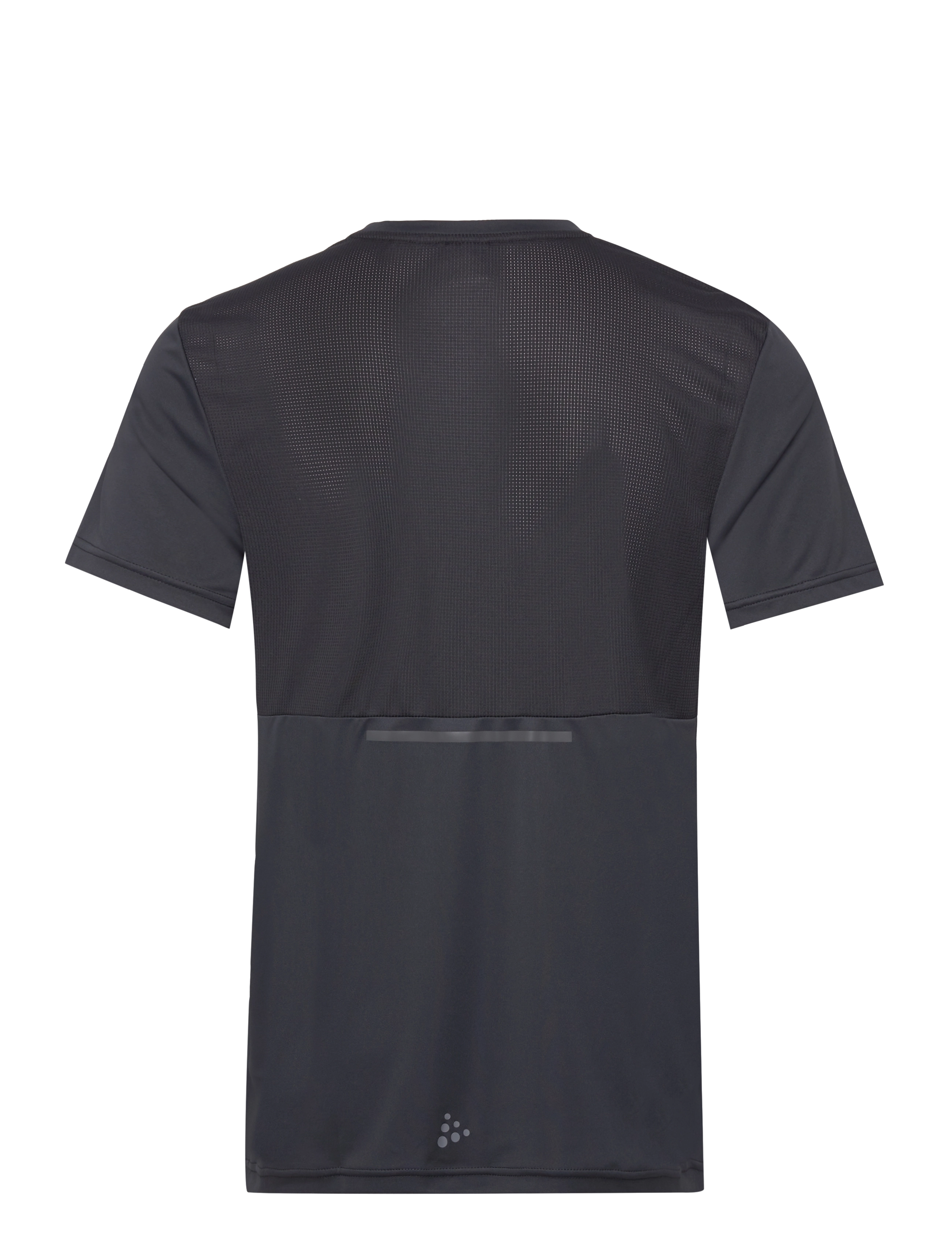 Craft - Core Essence SS Tee M - black - 2