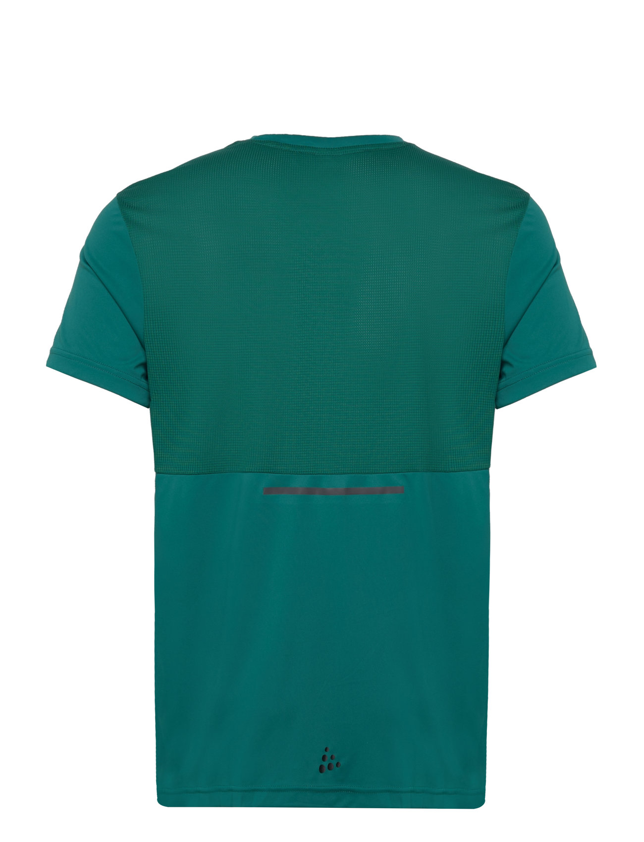 Craft - Core Essence SS Tee M - twig - 1