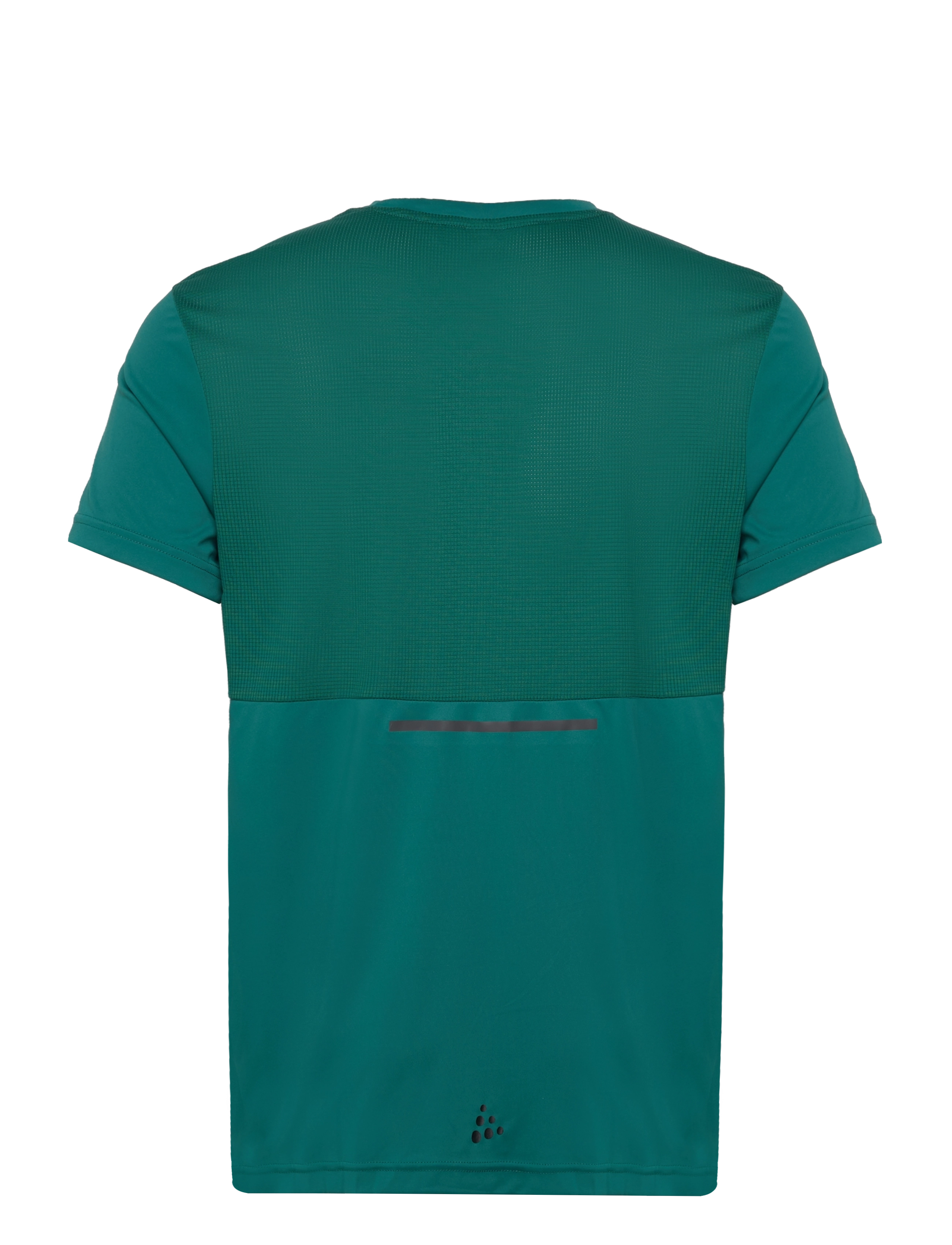 Craft - Core Essence SS Tee M - twig - 1