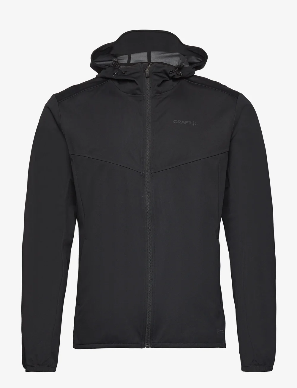 Craft Adv Essence Hydro Jacket M Outdoor Boozt Switzerland
