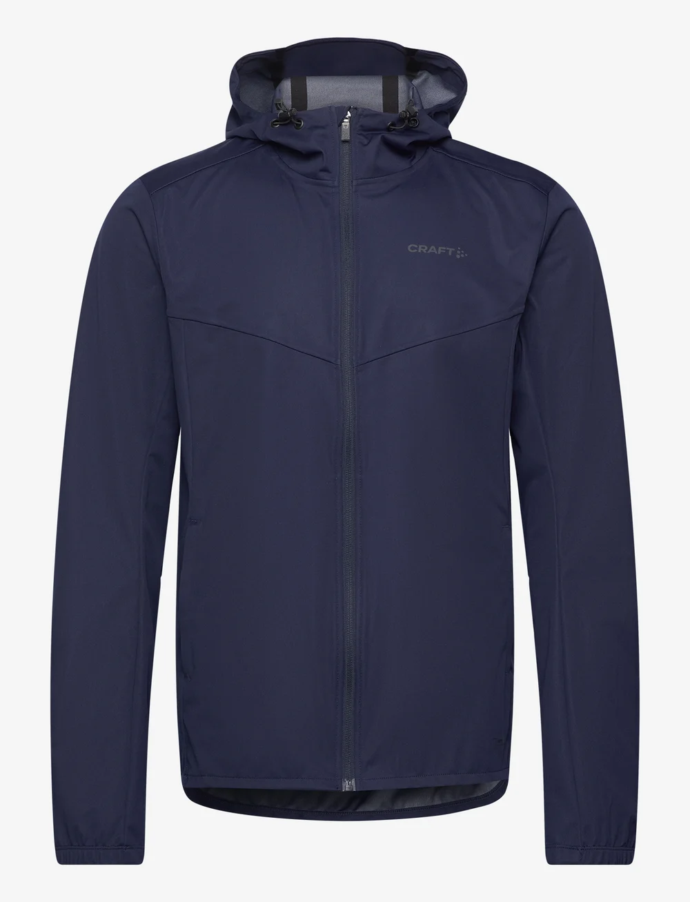 Craft hydro online jacket m