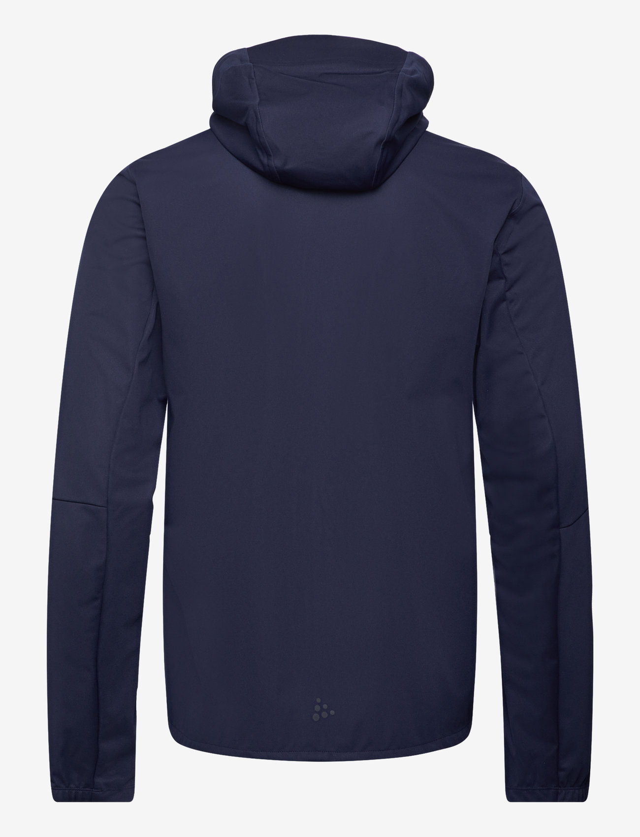 Craft - Adv Essence Hydro Jacket M - trainingsjacken - blaze - 1