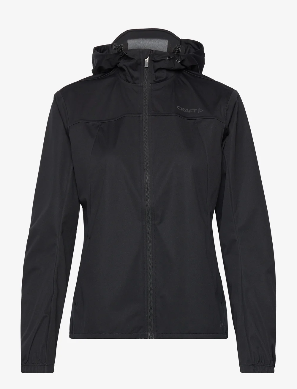 Craft Adv Essence Hydro Jacket W Vestes Manteaux Boozt