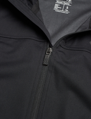 Craft - ADV Essence Hydro Jacket W - takit & päällystakit - black - 7