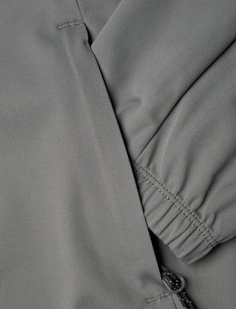 Craft - Adv Essence Hydro Jacket W - sportsjakker - leaf - 3