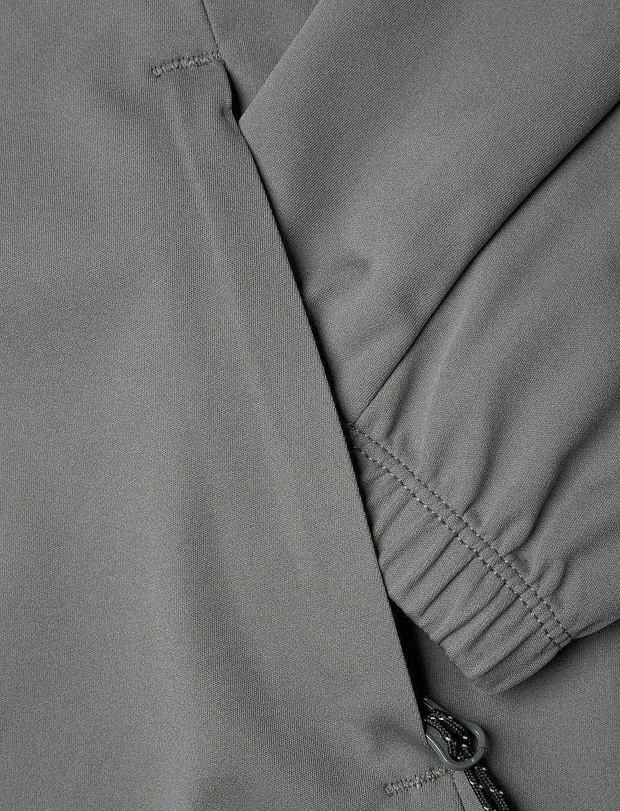 Craft - Adv Essence Hydro Jacket W - spordijakid - leaf - 3